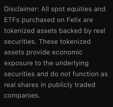 0xturbanurban tweet media