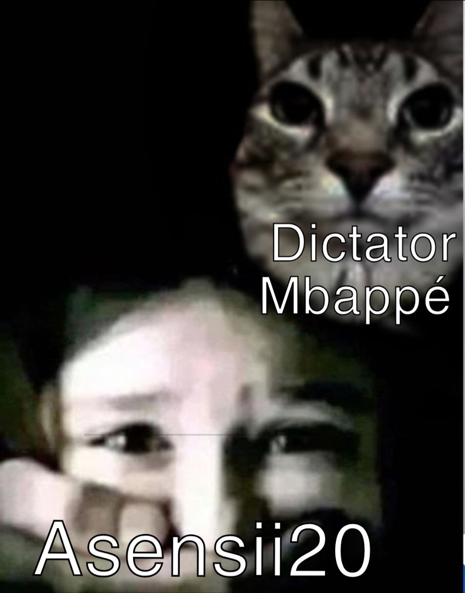 funfetus11 tweet media