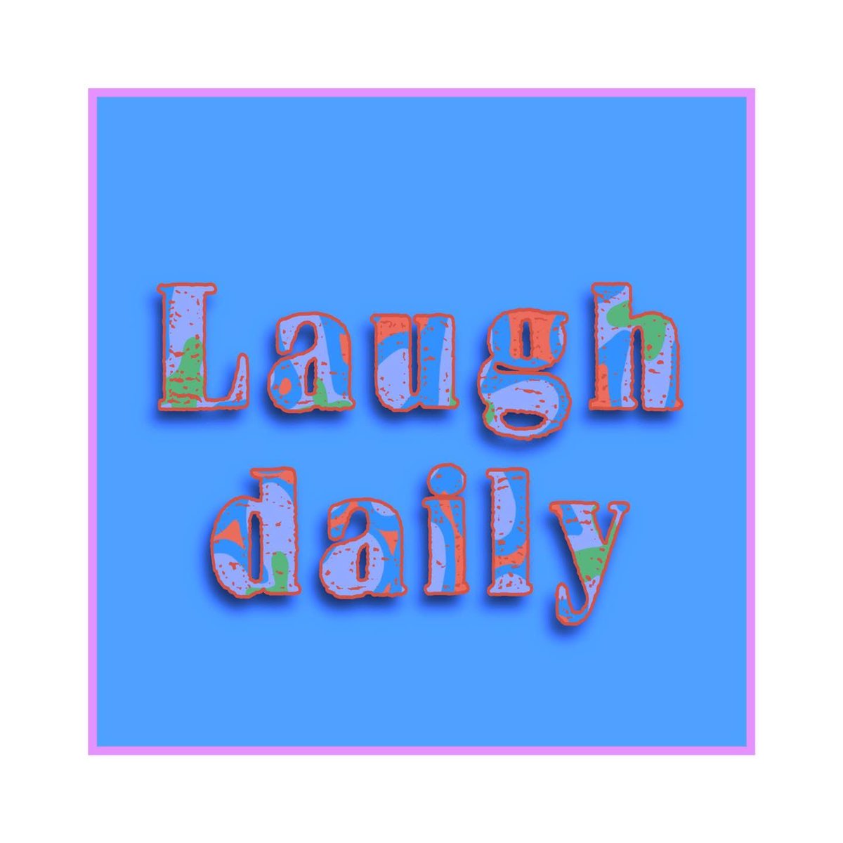 QuotesrusF's tweet image. 😘❣️ #laugh  🙏🏼   Laugh daily ❣️ The world  🌏  needs you to keep laughing and stay kind now ‼️🙋🏻‍♀️   🐝  KIND
#quotesruskindshorts #beekind #beingkindtakesbutasecond #kindness