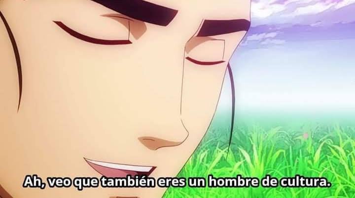 MasterCraft tweet media