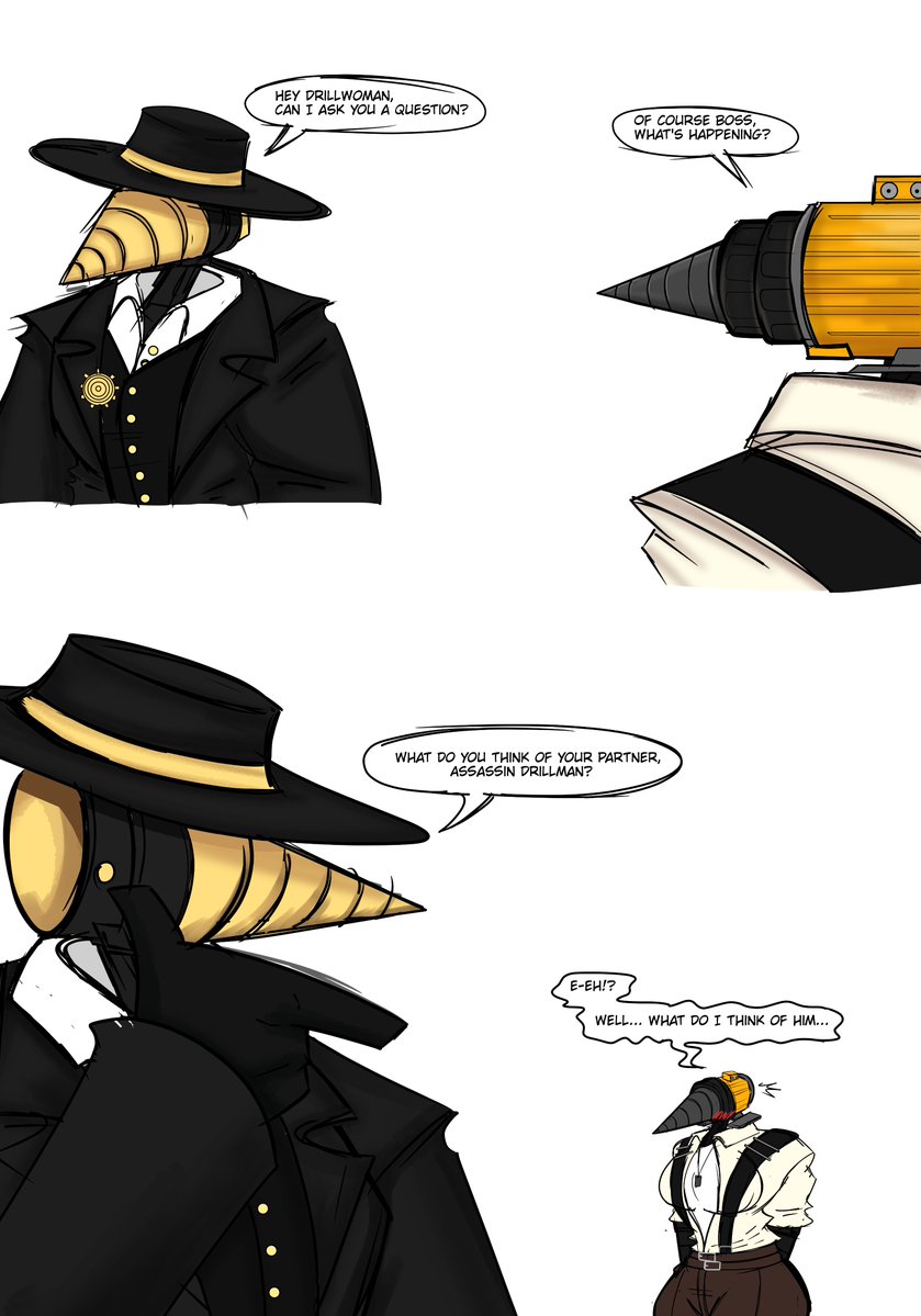 MAGNESIO tweet media