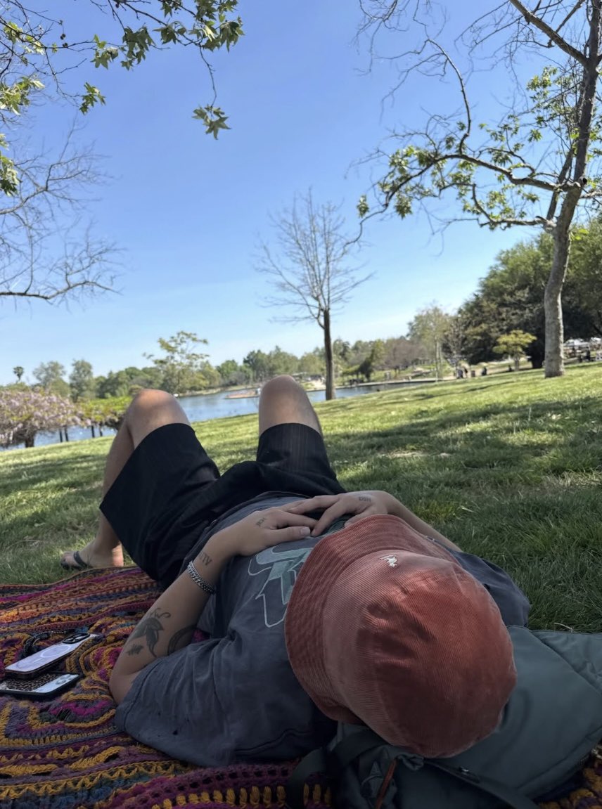 cez IS A STAR ★ tweet media