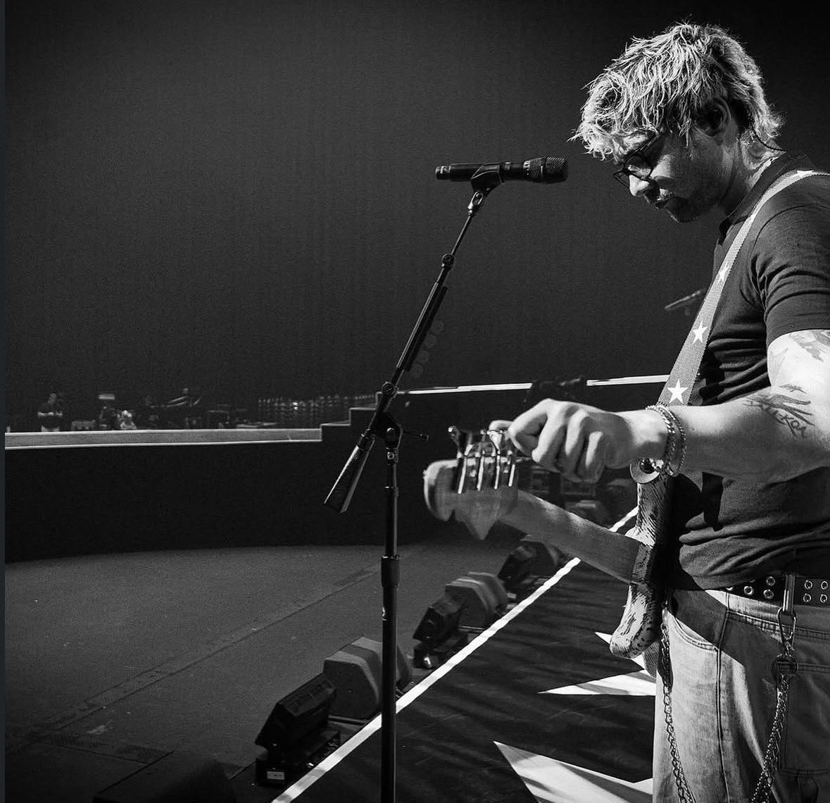 cez IS A STAR ★ tweet media