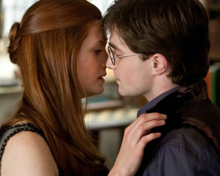 Acervo Grindelwald tweet media