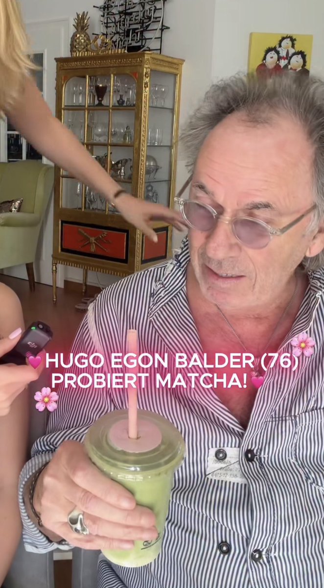 Jenni Wu tweet media