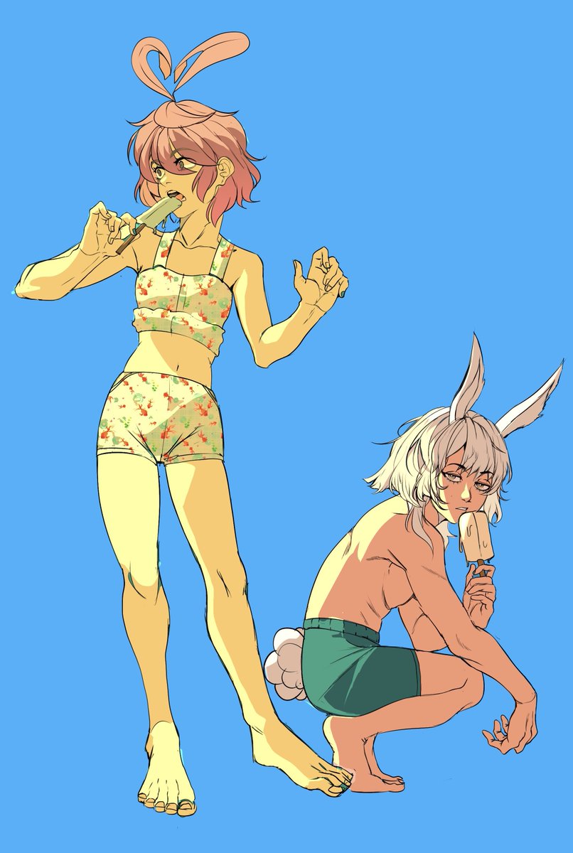 Marsy/Ticklerust/HAPPYLAW tweet media