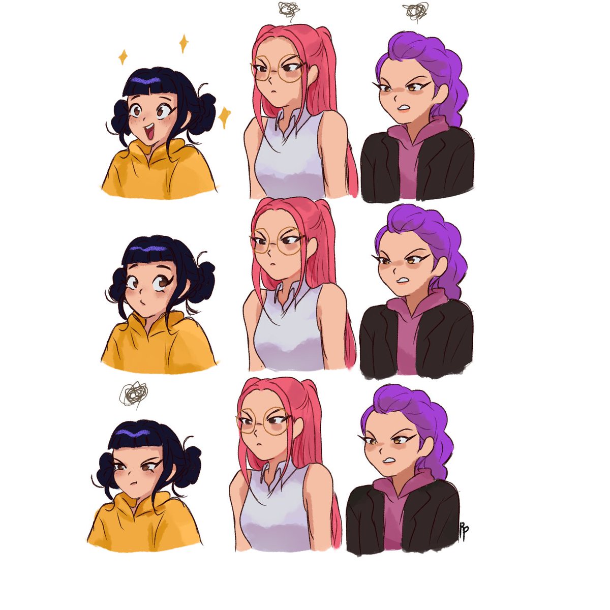 Rea ｡⁠◕⁠‿⁠◕⁠｡ tweet media