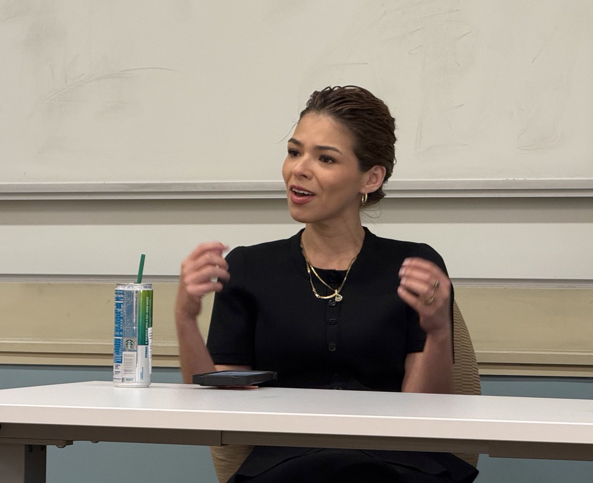 FIU College of Law tweet media