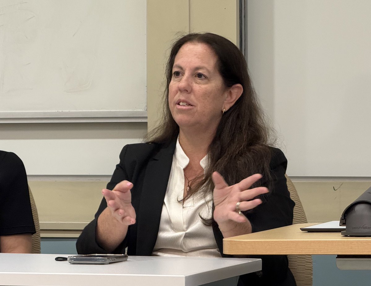 FIU College of Law tweet media