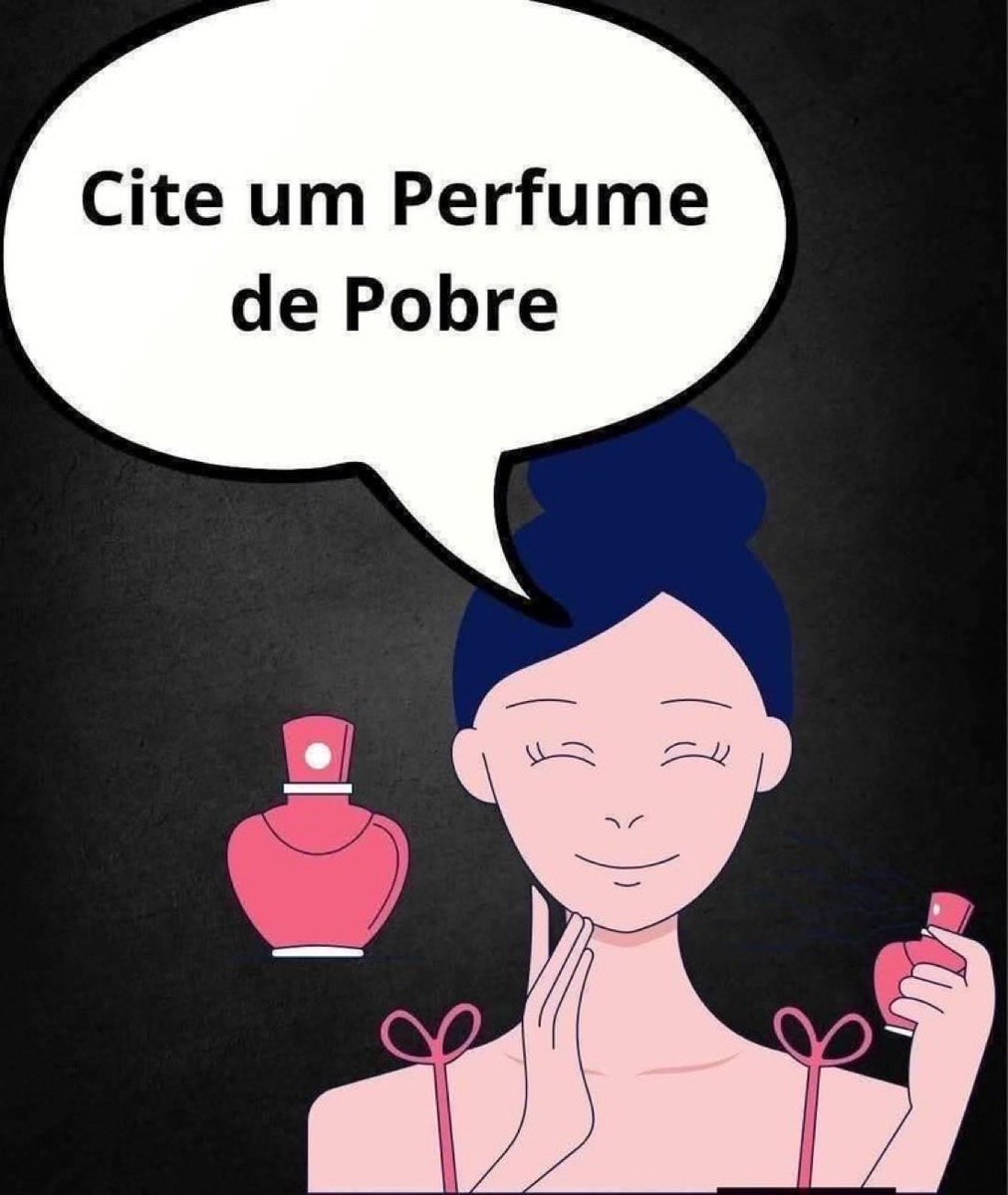 Amanda Taróloga tweet media