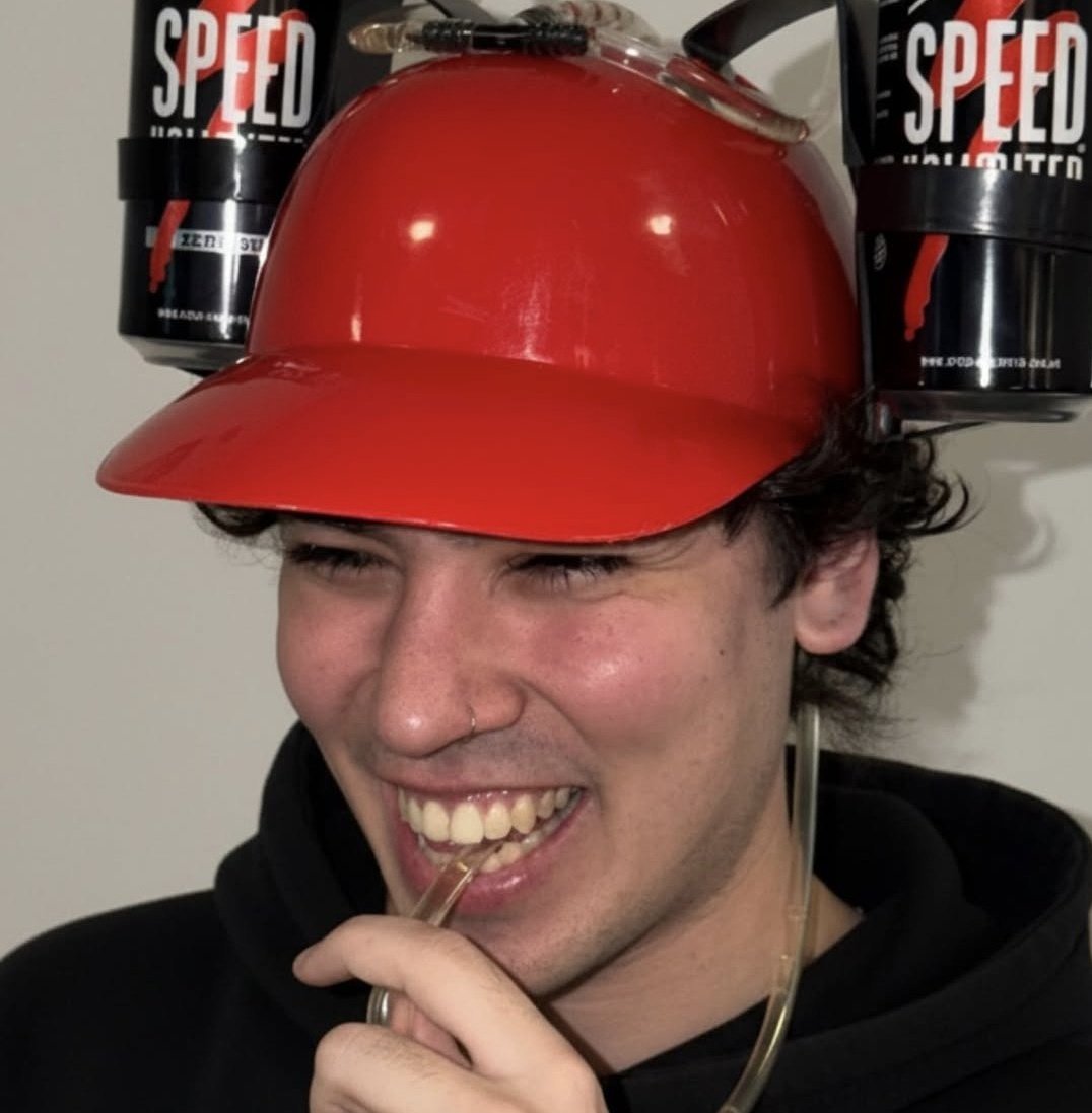 fifi 🔸 tweet media