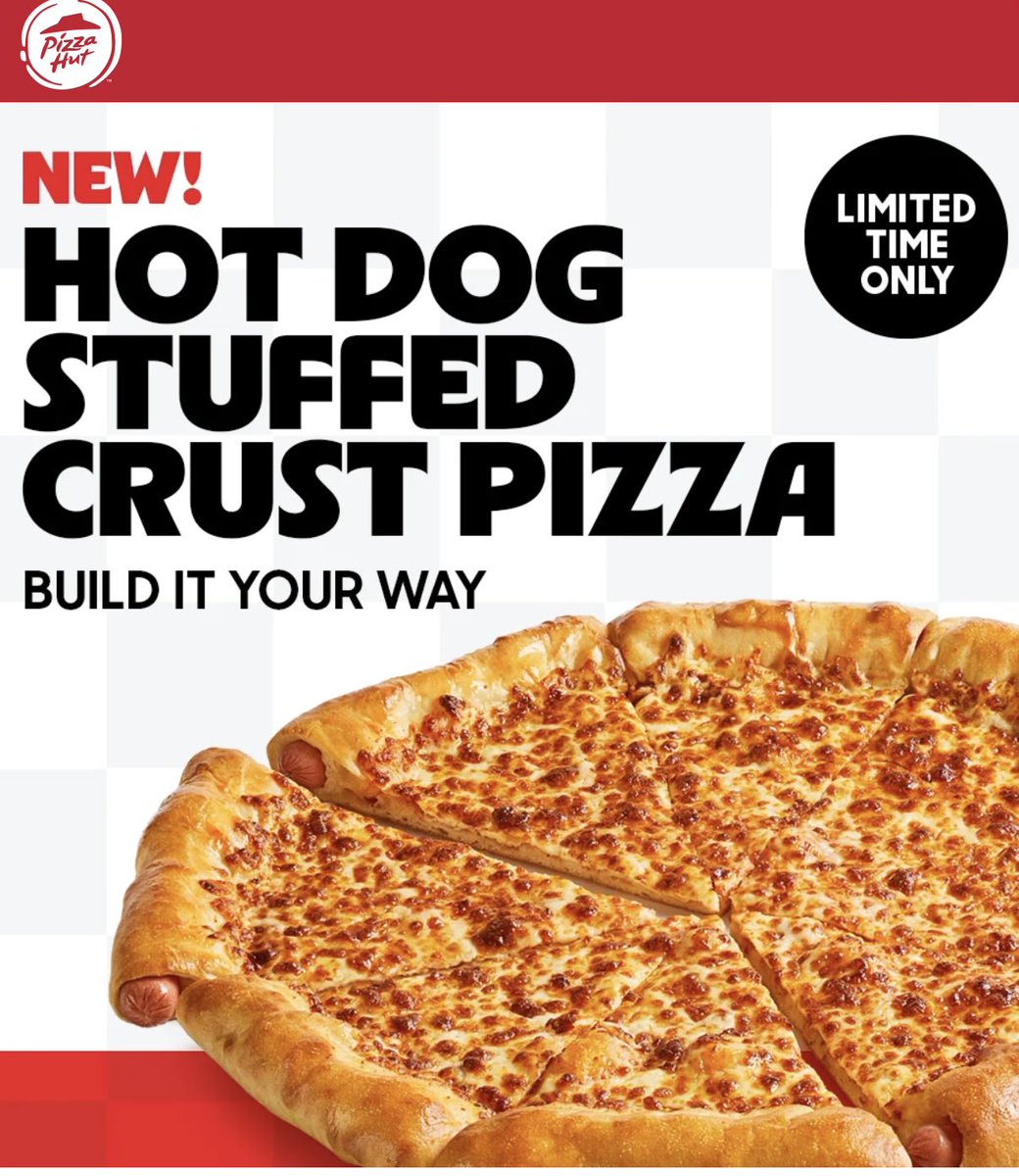 Roger Wilco tweet media