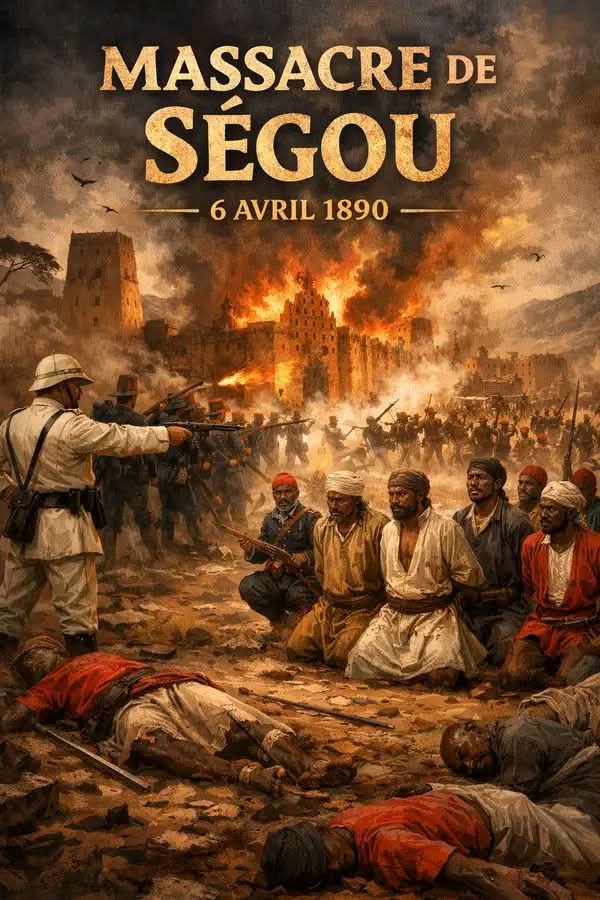 Sissoko Sora Damba tweet media