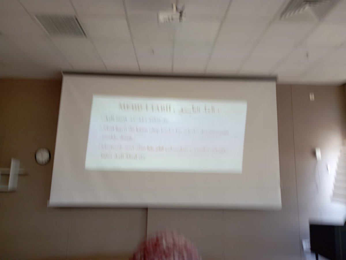 Yazma boşuna kanka ben çekiyorum tahtayı