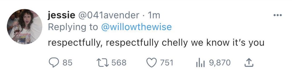 evie 𝜗𝜚 emma pillsbury of bylertwt tweet media