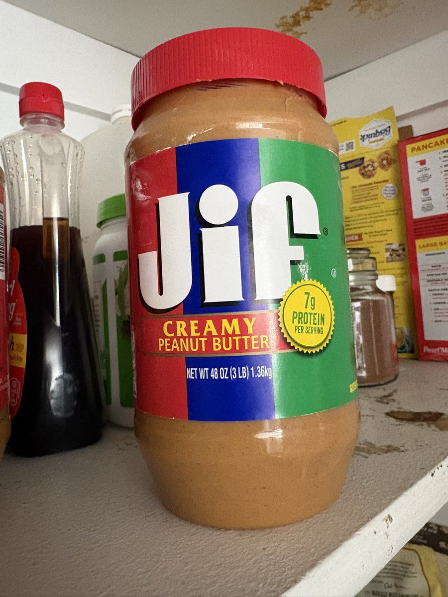 ɪᴢᴢʏ ༄ ᴇᴅᴛᴡᴛ🪽 tweet media