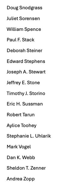 Jon Seidel tweet media