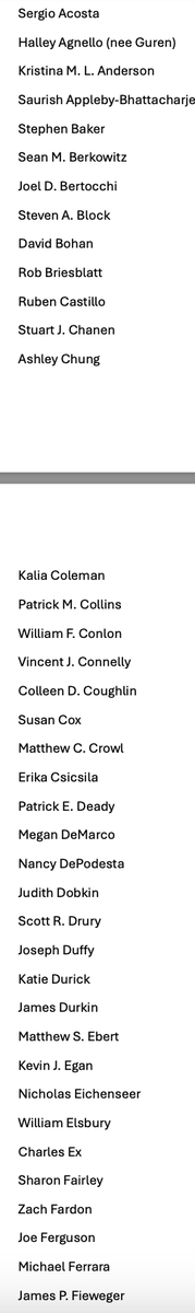 Jon Seidel tweet media