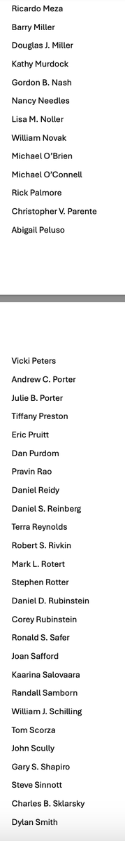 Jon Seidel tweet media