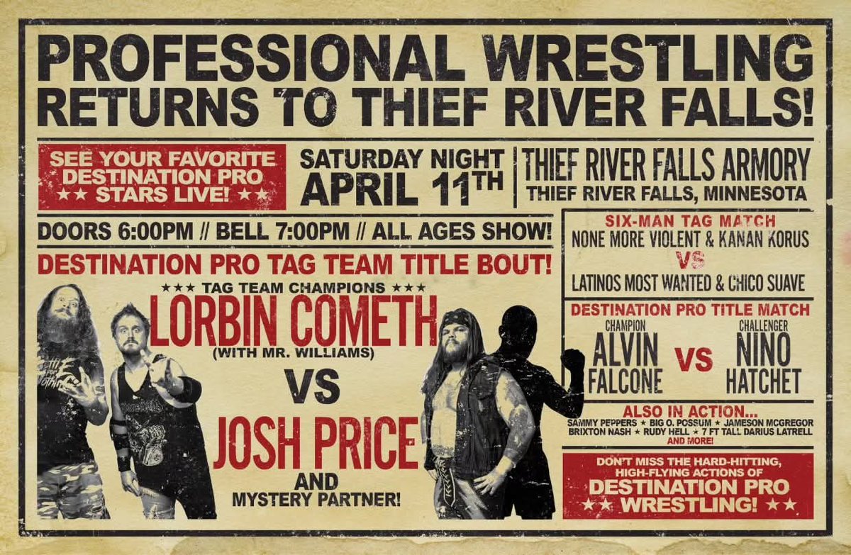 RayReptile tweet media