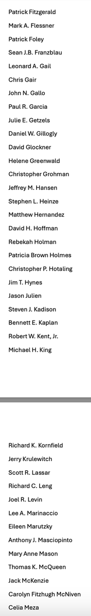 Jon Seidel tweet media