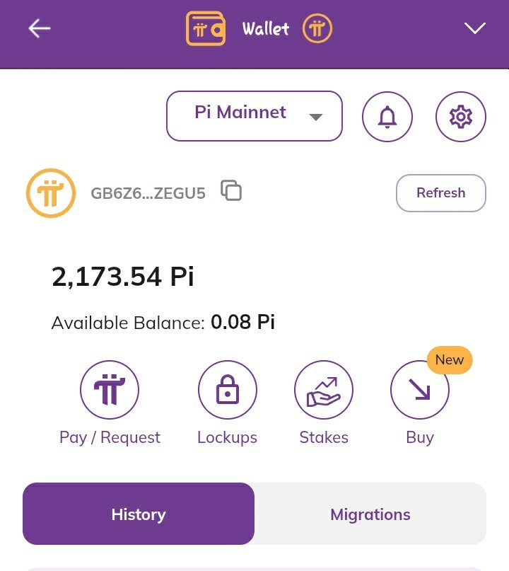 møønjerry.eth tweet media