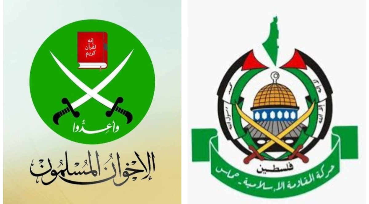 رياض أحمد العدساني tweet media