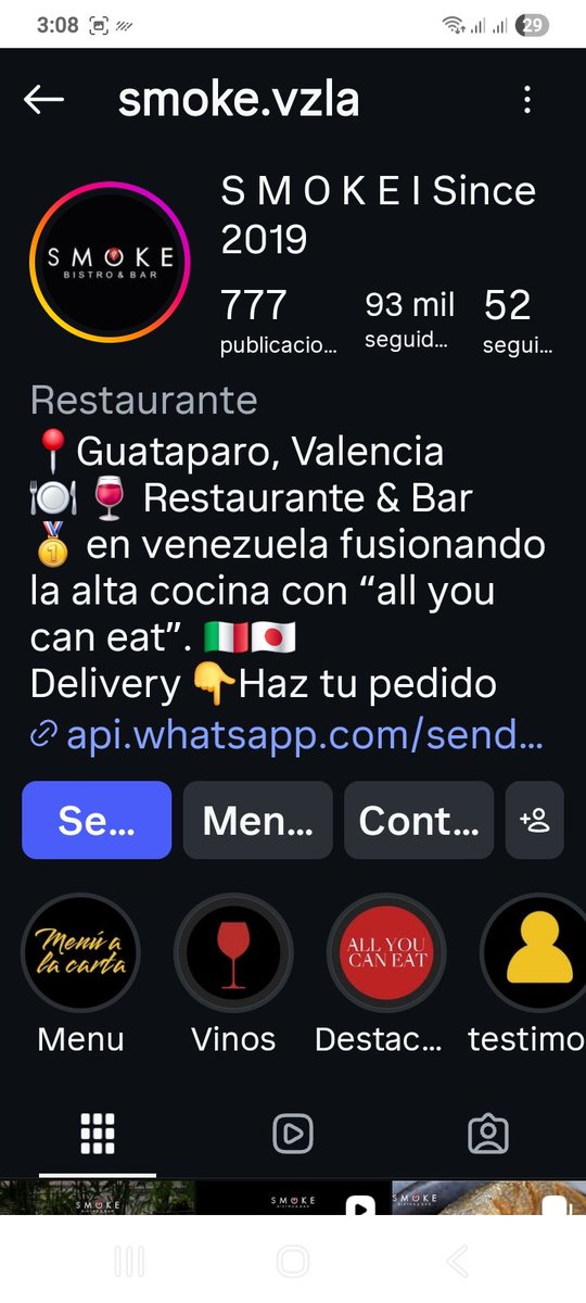 Matoso🐊 tweet media