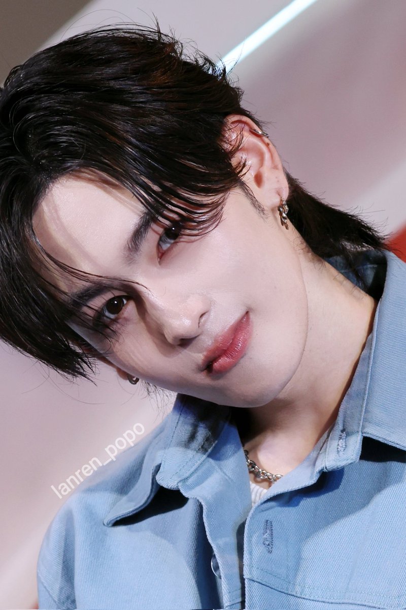 lanren_popo tweet media