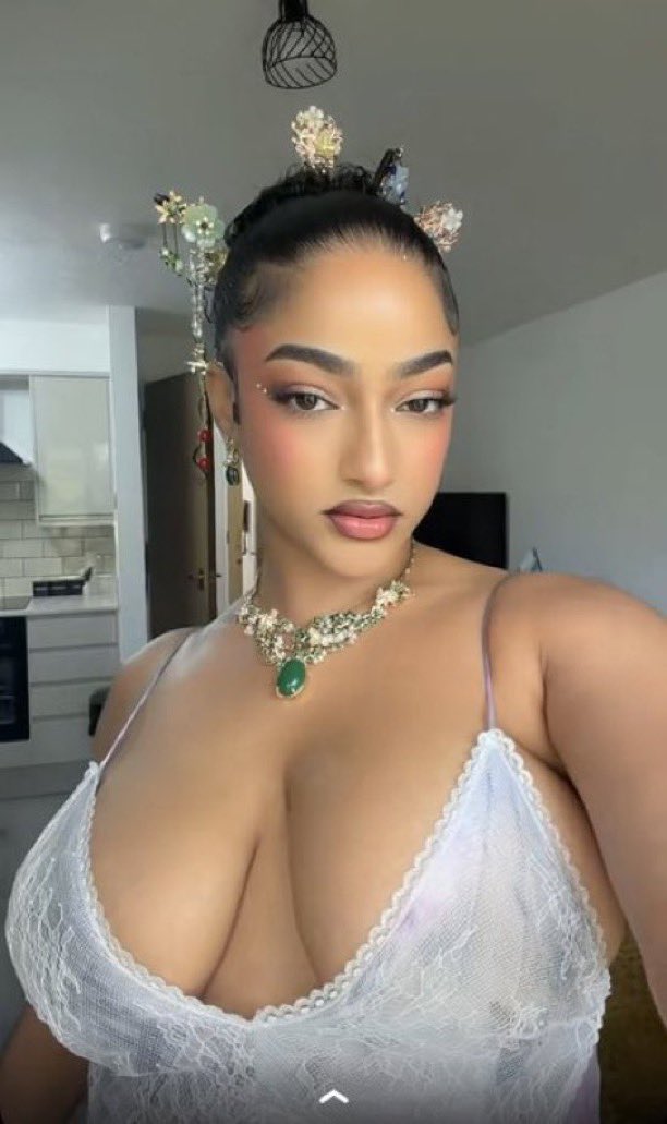 ABEFE 🤌🏿 🤌🏿 tweet media