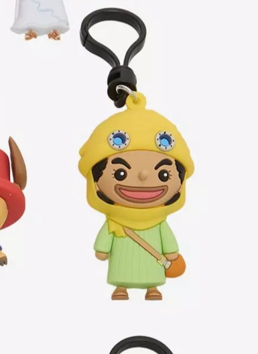 HAE's in Wano 👺⛩️🌸🏯🌸🐉 tweet media