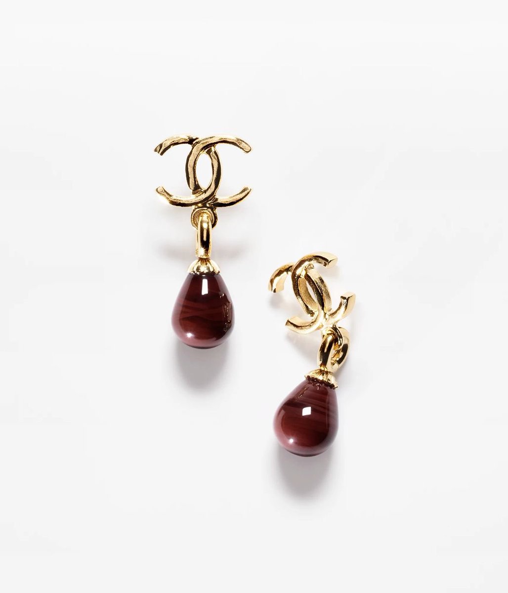 Boss Baby 🌚🌝 tweet media