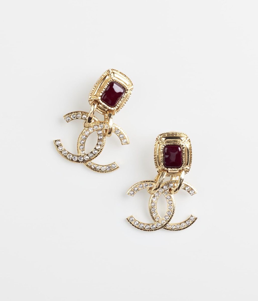 Boss Baby 🌚🌝 tweet media