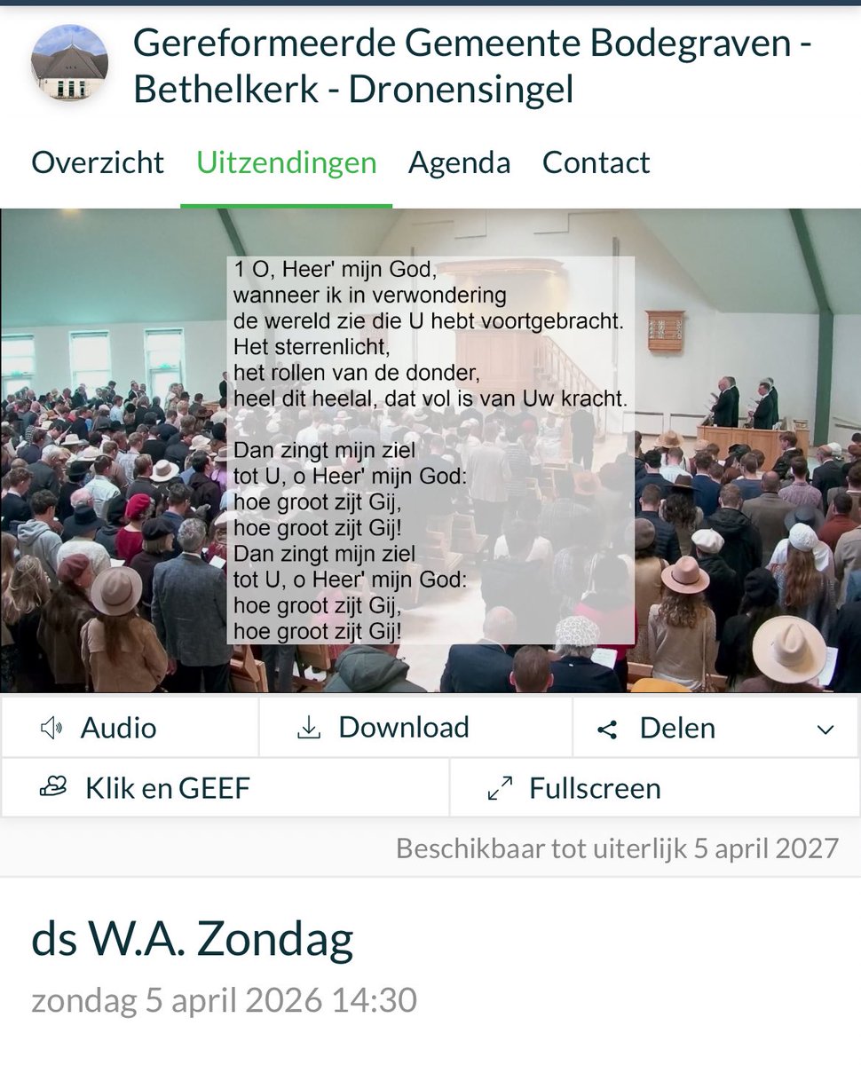 Floris de Bruin tweet media