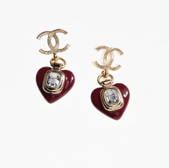 Boss Baby 🌚🌝 tweet media