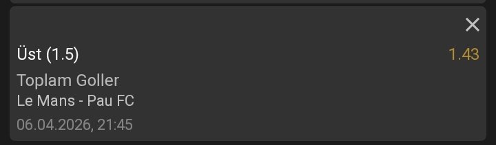 Canlı 🔥

Fav rt yaparak desteklerini eksik etmeyen herkese teşekkür ederim 

<a href="/MrGrandX/">Grandbetting</a>

adie.us/earningb