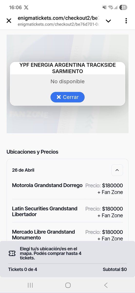 SolFonti tweet media