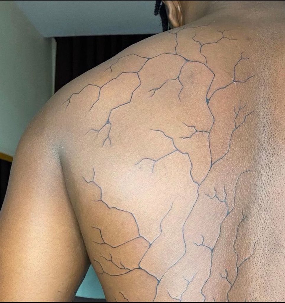 DCO ANALYSIS 🌕 tweet media