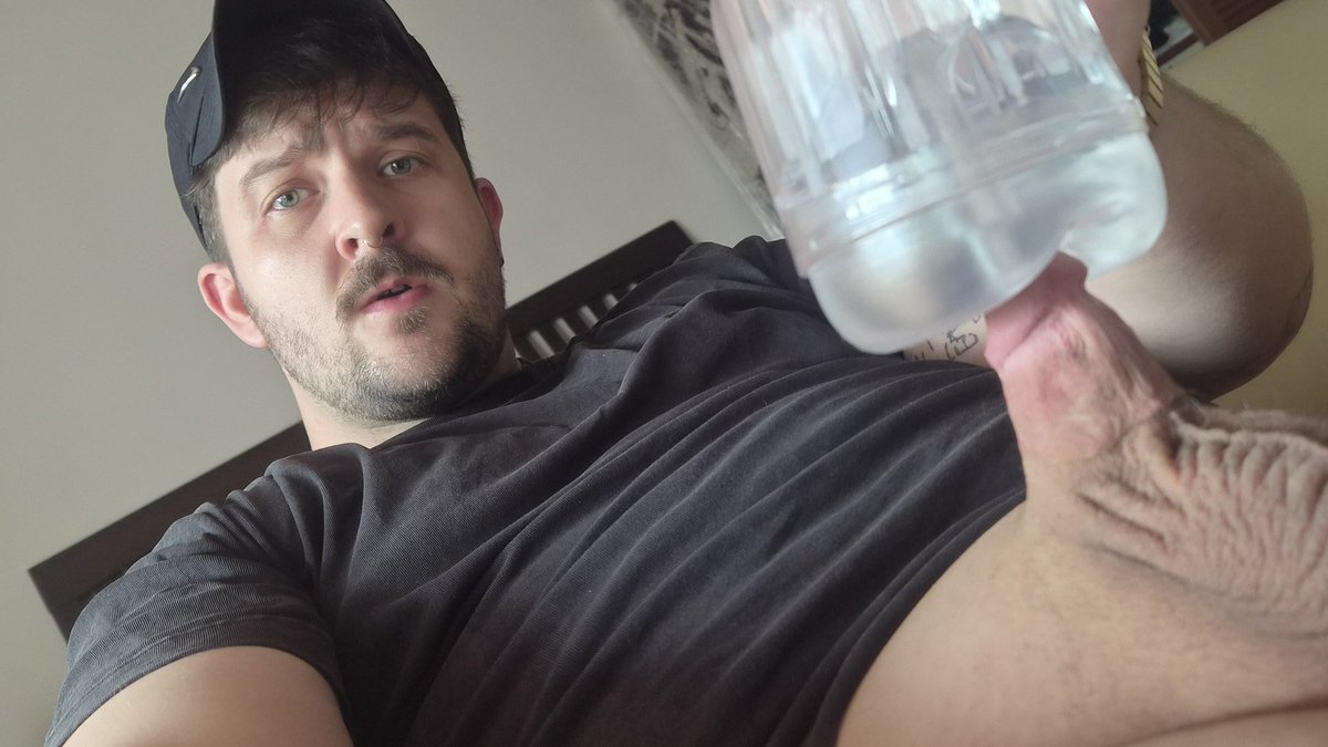 The Brotherhood of Schlong (NSFW!) 18+ tweet media