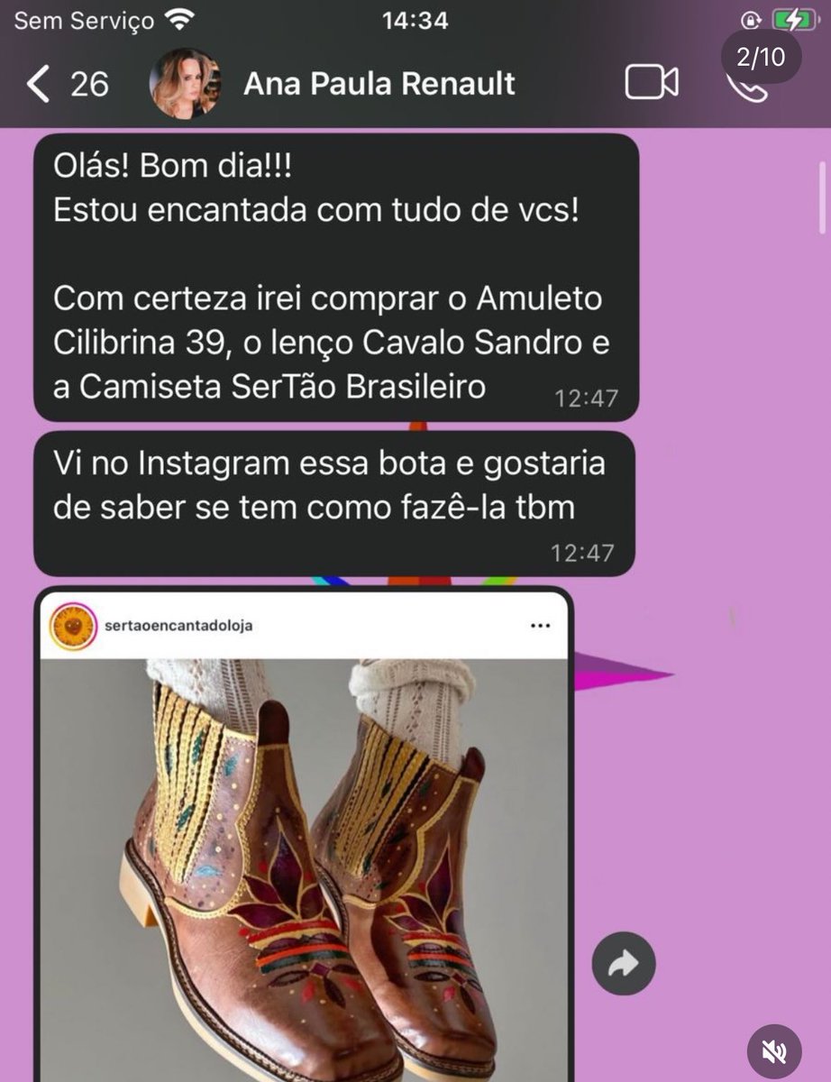 pâmela ~ 🧙🏻♀️ tweet media