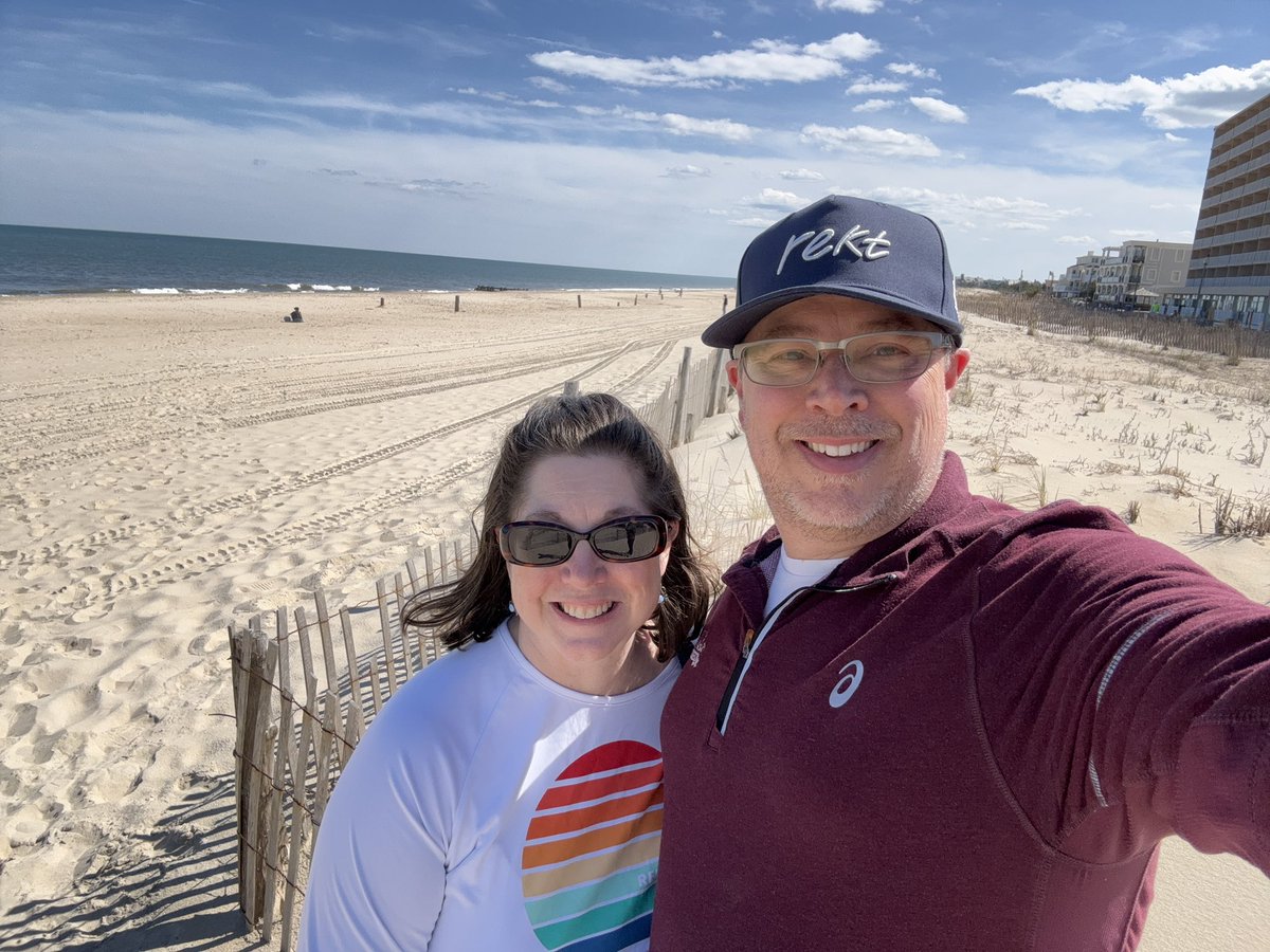 Harry | Dirt211 tweet media