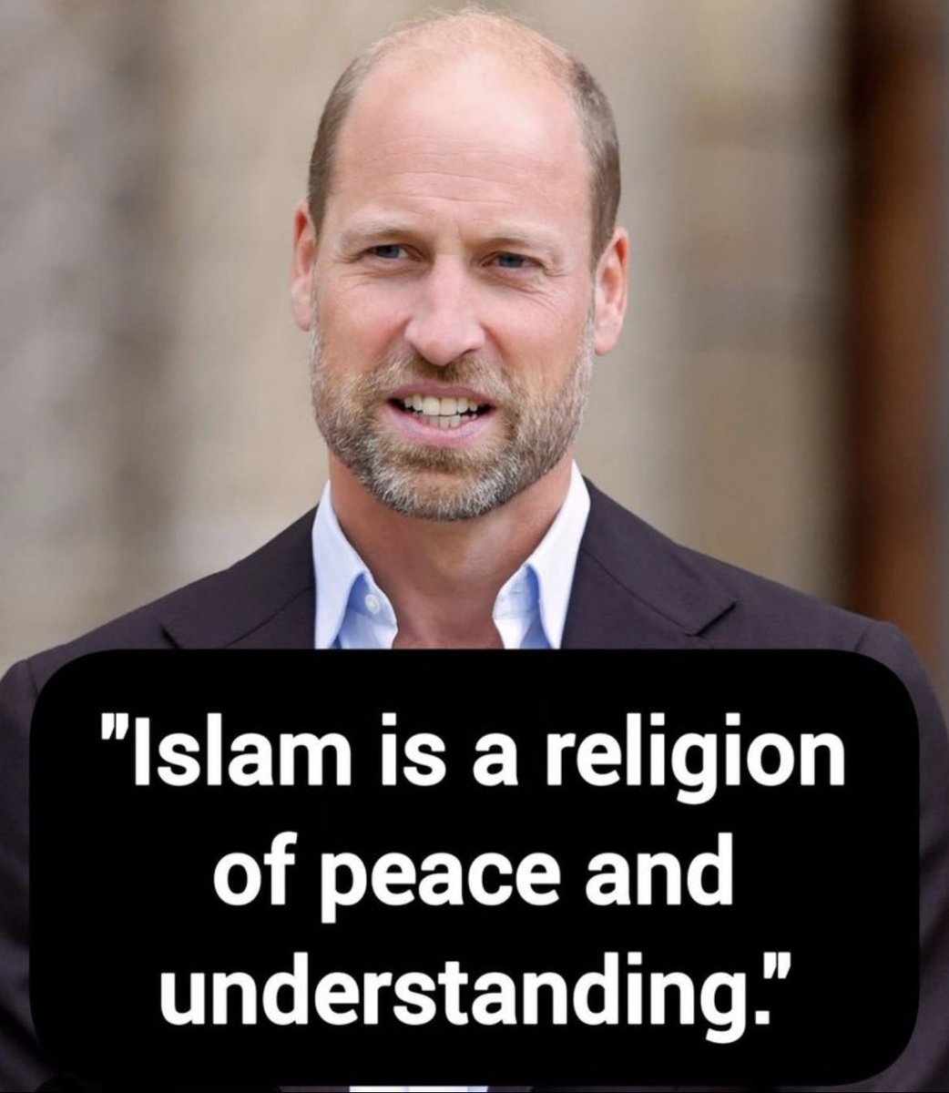 Larry Alex Taunton tweet media