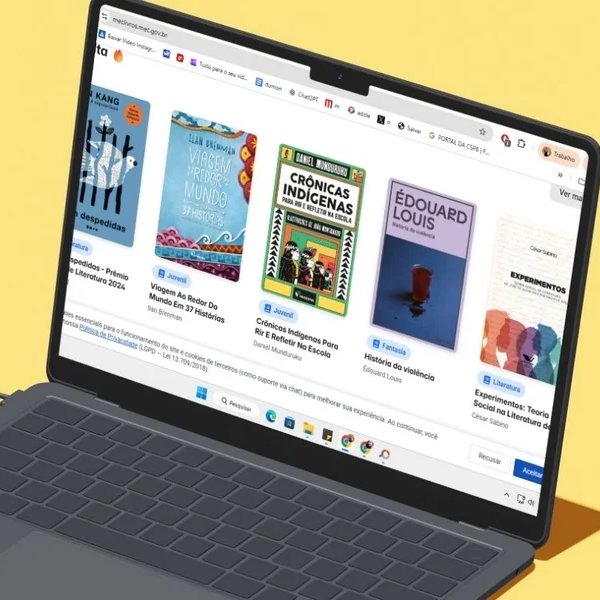 République tweet media