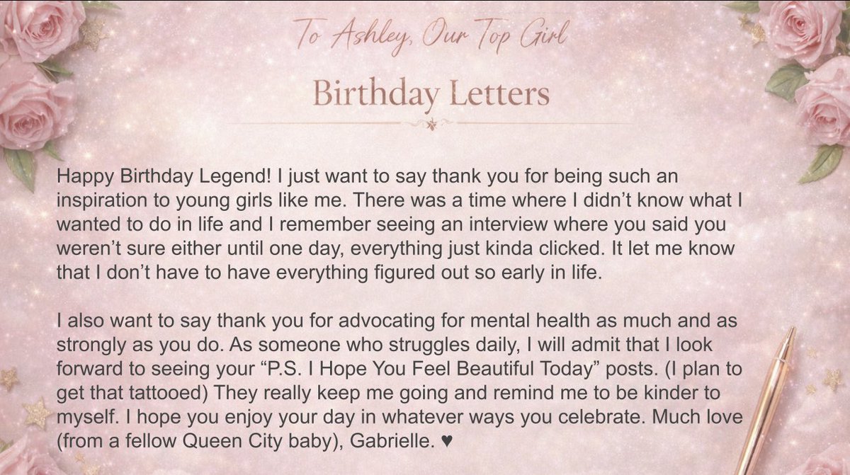 Charlotte Flair tweet media