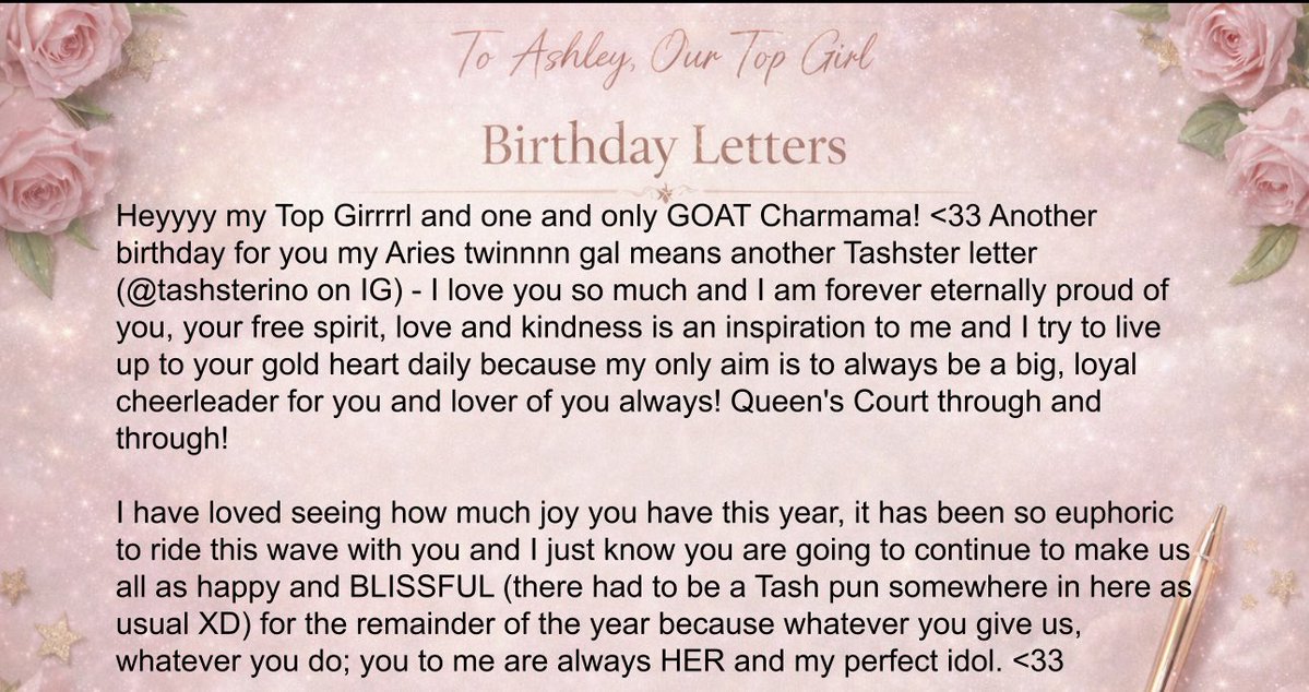 Charlotte Flair tweet media