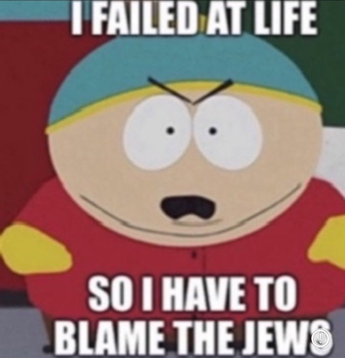 uncuntditional tweet media