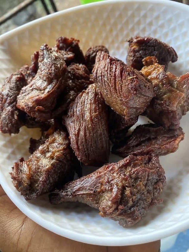 Anthony Ehiabhi tweet media