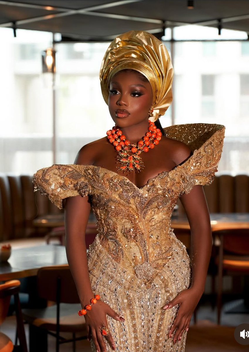 Lovely📸 tweet media