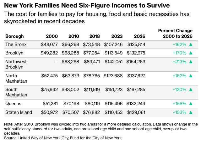Polymarket Money tweet media