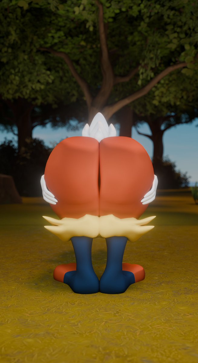 Sharkzero 🔞 tweet media